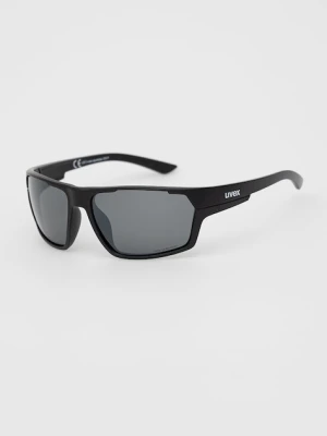 Uvex okulary przeciwsłoneczne Sportstyle 233 P