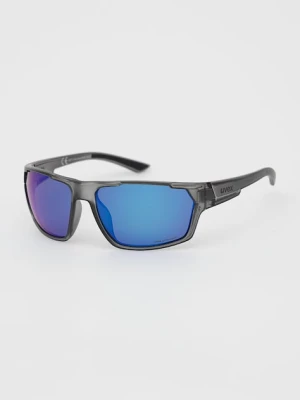 Uvex okulary przeciwsłoneczne Sportstyle 233 P