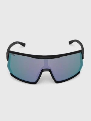 Uvex okulary przeciwsłoneczne Sportstyle 235