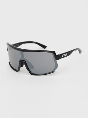 Uvex okulary przeciwsłoneczne Sportstyle 235