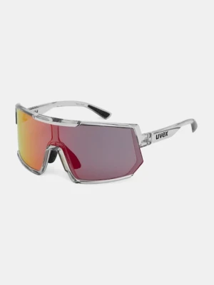 Uvex okulary przeciwsłoneczne Sportstyle 235