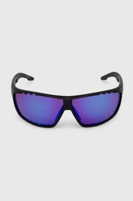 Uvex okulary przeciwsłoneczne Sportstyle 706 CV kolor czarny 53/2/018