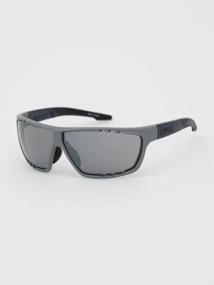Uvex okulary Sportstyle 706