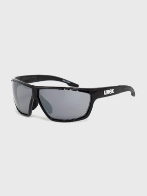 Uvex Okulary Sportstyle 706
