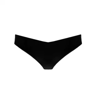 V BLACK BOTTOM Lago