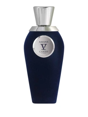 V Canto Amans
