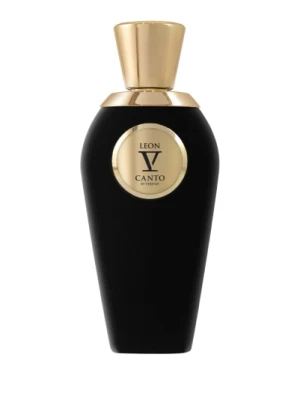 V Canto Leon