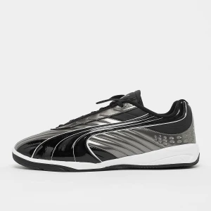 PUMA V-S2 Goalgetter mężczyźni Lifestyle szary rozmiar Buty