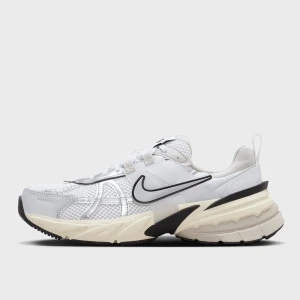 Nike V2K Run mężczyźni Bieganie biały rozmiar Buty
