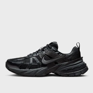 Zdjęcie produktu Nike V2K Run mężczyźni Bieganie czarny rozmiar Buty