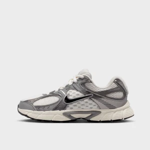 V5 RNR (GS) Nike