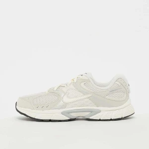 V5 RNR (GS) Nike beż