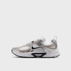 Zdjęcie produktu V5 RNR Lace dzieci Nike biały