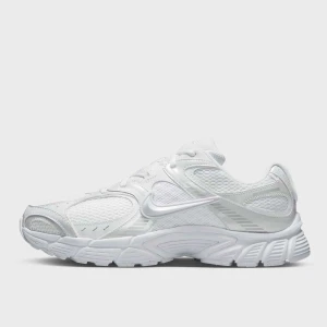 V5 RNR Nike