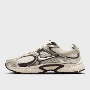 V5 RNR Nike