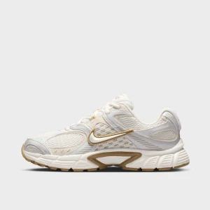 V5 RNR Nike beż