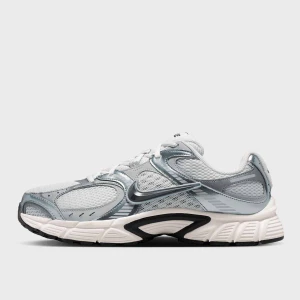 V5 RNR Nike szary