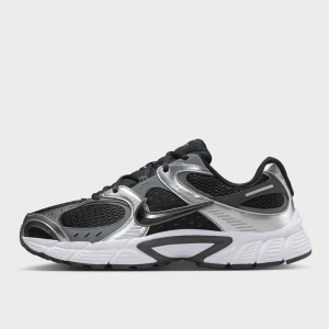 V5 RNR Nike szary