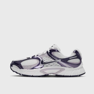 V5 RNR Nike fioletowy