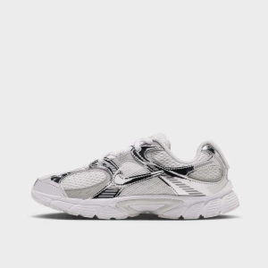 V5 RNR Shine (GS) Nike biały