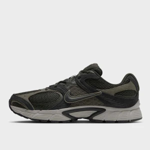V5 RNR Suede Nike zielony