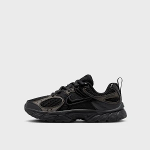 V5 Runner Dzieci Nike czarny