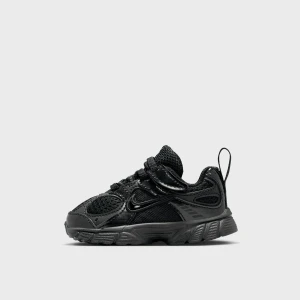 V5 małe dzieci Nike czarny