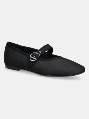Vagabond Shoemakers baleriny JOLIN