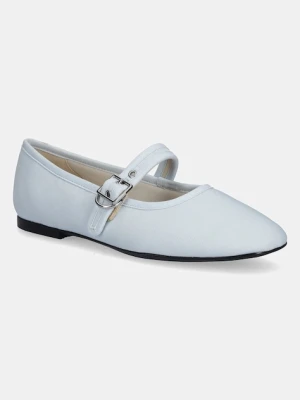 Vagabond Shoemakers baleriny JOLIN