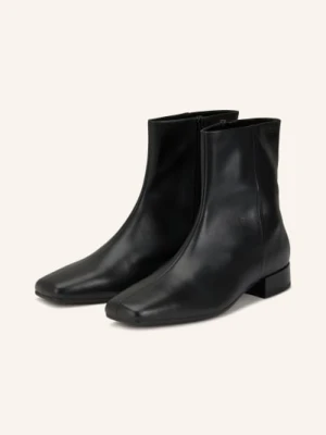Vagabond Shoemakers Botki Mona schwarz