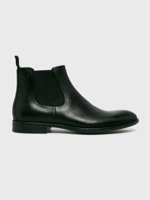 Vagabond Shoemakers - Buty Harvey