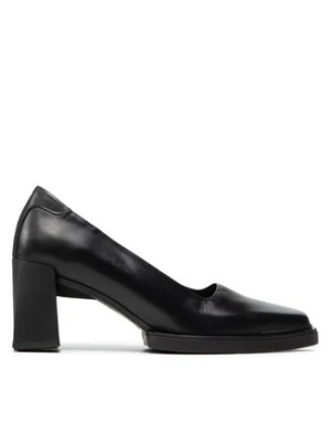 Vagabond Shoemakers Czółenka Edwina 5310-101-20 Czarny