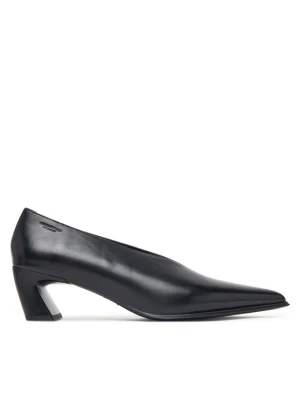Vagabond Shoemakers Czółenka Ilona 6232-001-20 Brązowy