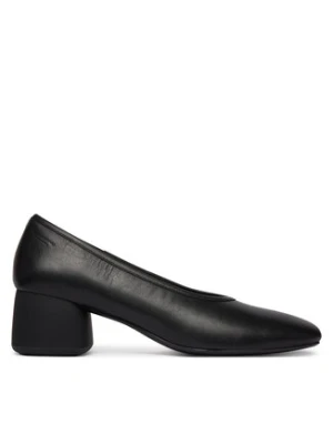 Vagabond Shoemakers Czółenka Livia 5956-001-20 Czarny
