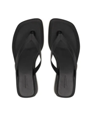 Vagabond Shoemakers Japonki Izzy 5913-401-20 Czarny