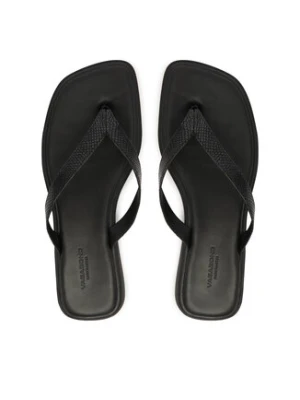 Vagabond Shoemakers Japonki Izzy 5913-408-20 Czarny