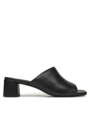 Zdjęcie produktu Vagabond Shoemakers Klapki Piper 5921-201-20 Czarny