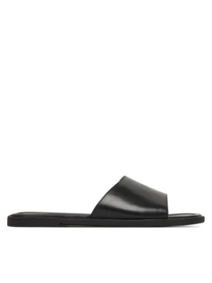 Vagabond Shoemakers Klapki Zaida 6109-301-20 Czarny
