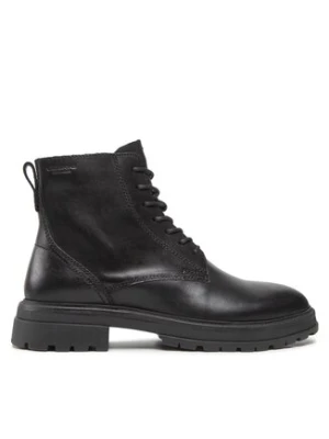 Vagabond Shoemakers Kozaki Johnny 2.0 5479-101-20 Czarny