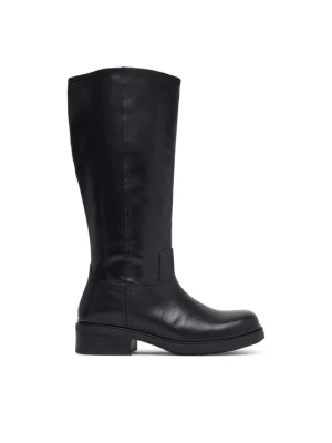 Vagabond Shoemakers Kozaki Karlie 6115-001-20 Czarny