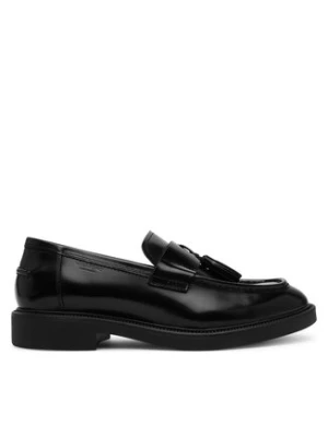 Vagabond Shoemakers Loafersy Alex M 5766-004-20 Czarny