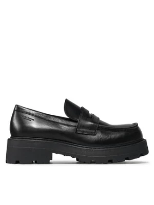 Vagabond Shoemakers Loafersy Cosmo 2.0 5049-501-20 Czarny