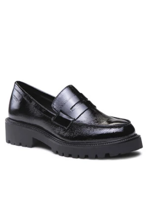 Vagabond Shoemakers Loafersy Kenova 5241-360-20 Czarny