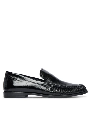 Vagabond Shoemakers Lordsy Brandi 6229-060-20 Czarny