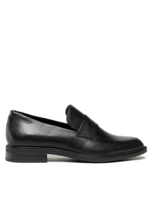 Vagabond Shoemakers Lordsy Frances 2. 5406-101-20 Czarny