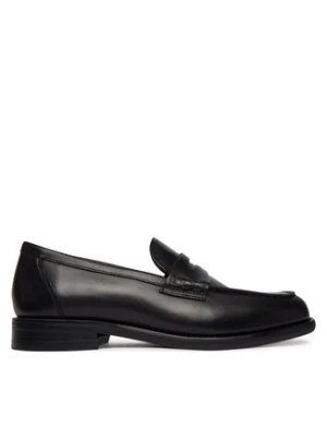 Vagabond Shoemakers Lordsy Linn 6036-001-20 Czarny