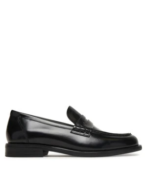 Vagabond Shoemakers Lordsy Linn 6036-004-20 Czarny