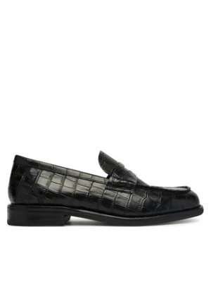 Vagabond Shoemakers Lordsy Linn 6036-008-20 Czarny