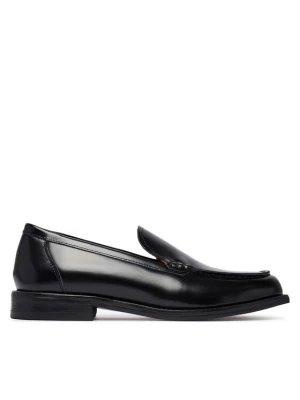 Vagabond Shoemakers Lordsy Linn 6236-004-20 Czarny