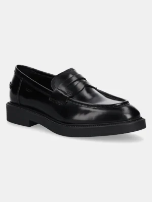Vagabond Shoemakers - Mokasyny Alex 4448-304-20